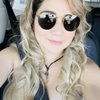 Maria O.